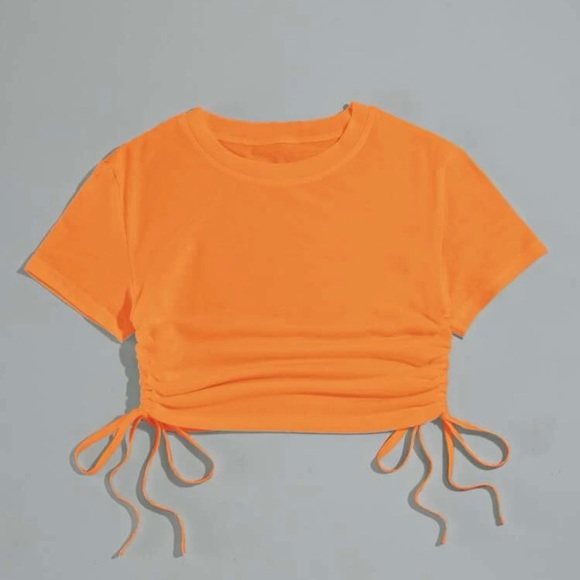 shein top set - Picture 3 of 3